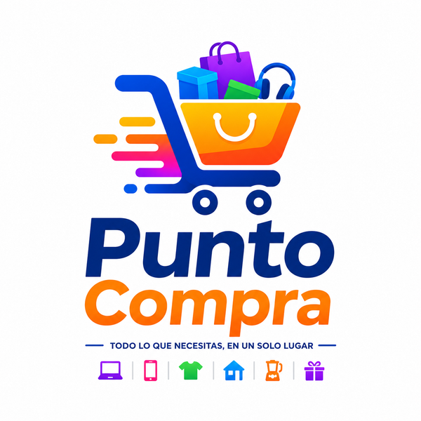 Compra Chile Point